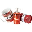 Louis Seifenspender FUEL