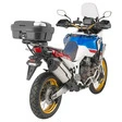 Givi Trekker Ii Monokey