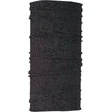 Buff Marroc Graphite LE