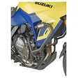 Givi Sturzbügel