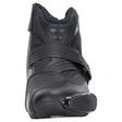 alpinestars SMX-1 R V2