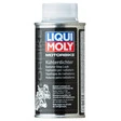 LIQUI MOLY Kühlerdichter, 125ml