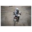 Enduristan Rucksack