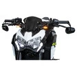 gazzini COB LED-Blinker Enrico
