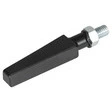 gazzini LED-Blinker Ricco (3-in-1)