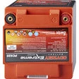 ODYSSEY BATTERY ODYSSEY Hawker Batterien