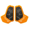 Held D3O CP2 Level 2