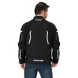 Vanucci T-Art 18
