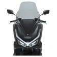 Puig V-Tech Rollerscheibe