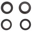 All Balls Racing Gabel Dichtring Satz
