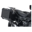 SW-Motech PRO Seitenträger