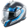 Shark Skwal i3 Rhad