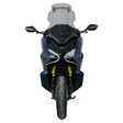 MRA Vario-Touringscreen