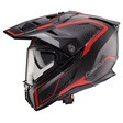 Caberg Tanami Gravity
