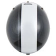 Shoei J.O2 Aventure TC-5