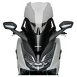 Puig V-Tech Rollerscheibe Sport