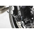 SW-Motech Gabel-Sturzpad-Kit