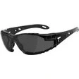 Helly Bikereyes Bikereyes Moab 5