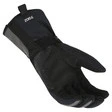 Macna Unite 2.0 RTX Kit Heizhandschuhe