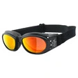King Kerosin Eyewear Kk175