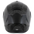 Scorpion EXO-R1 Evo II Onyx Carbon Air