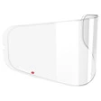 Pinlock Exo-500/Exo-1000/Exo-1000 E11 Maxvision