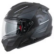 HJC RPHA 91 Blat MC5SF
