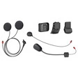 SENA 50C Clamp Kit