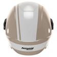 Nolan N20-2 VISOR DOLCE VITA