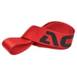 Acebikes Loops Pro Zurrschlaufen 680 daN