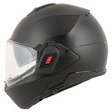 Nolan N120-1