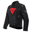 Dainese Super Sprint D-Dry Herren
