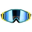 MTR S14 Pro