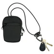 Brandit Keypouch