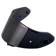 Airoh Valor/ ST501/ Spark