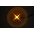 Highsider Led Blinker Proton One