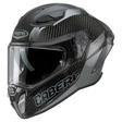 Caberg Drift Evo II Carbon Nova