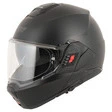 Nolan N120-1