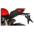 Ilmberger Carbonteile für Ducati Panigale 899/1199