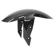 Ilmberger Carbonteile für BMW R1250 R/RS 19-