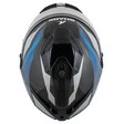 Shark Spartan GT Pro Carbon Ritmo