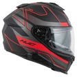 HJC i71 Iorix MC1SF