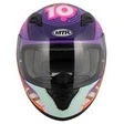 MTR S-12 Kids Evo