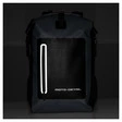 moto-detail Rucksack