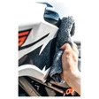 S100 SET: S100 Matt Wachs