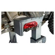 RISK Racing Lock N Load Pro