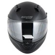 Nolan N60-6 Sport Dark Edition