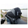 moto-detail Hecktasche