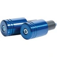 undefined Vibrationsvernichter Kolben 3-in-1