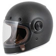 BELL Bullitt GT Carbon